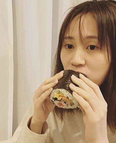 子供の頃に描いていた将来と今のギャップ