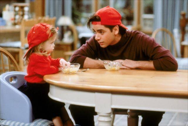 子供の頃に描いていた将来と今のギャップ