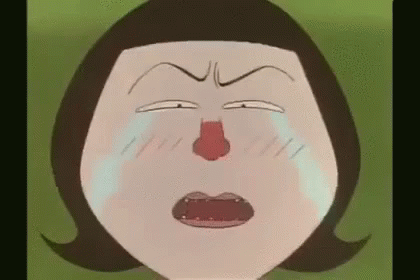 勝手に家事をやってはキレてくる旦那