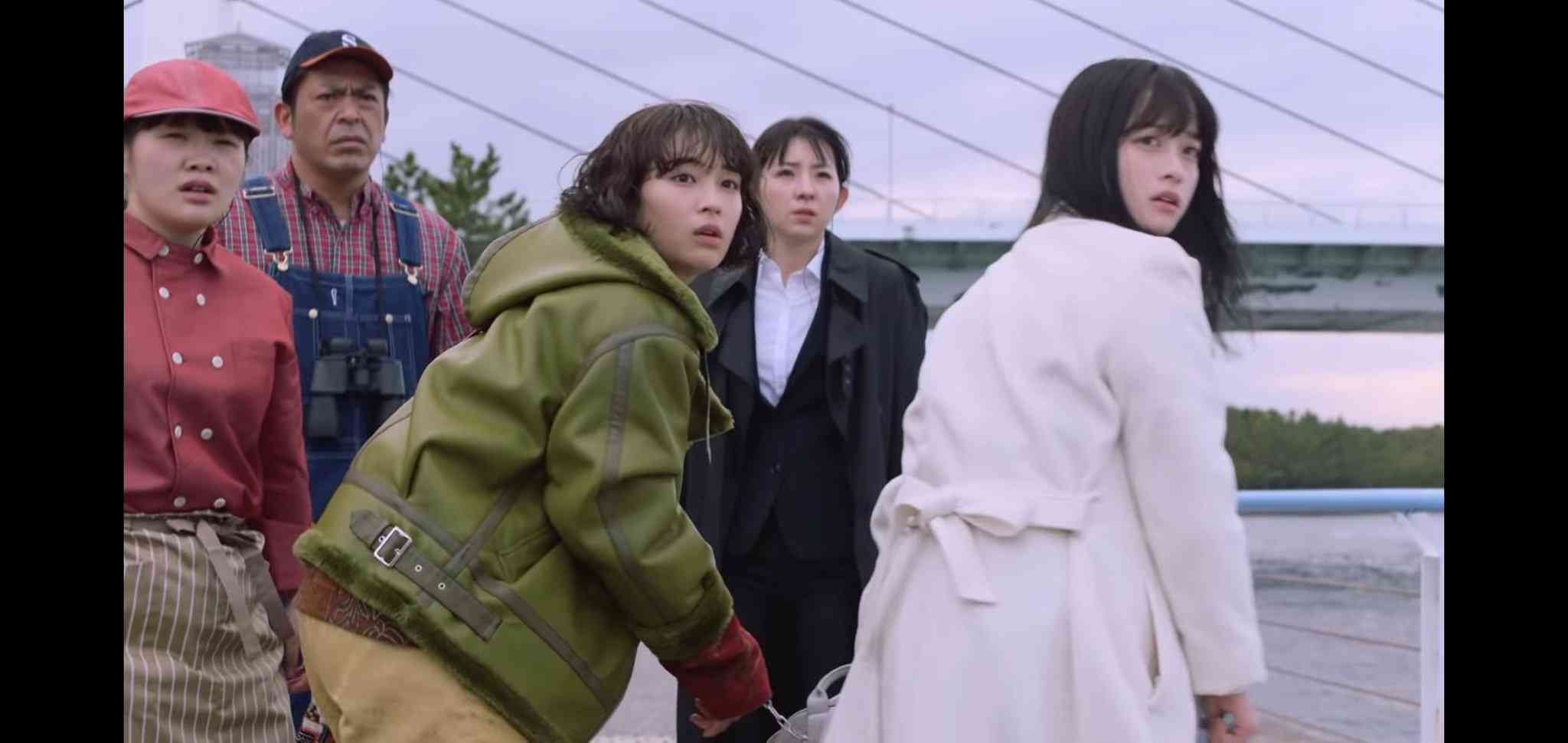 櫻井翔『ネメシス』、高制作費＆宣伝費なのに不評で日テレ上層部は硬直