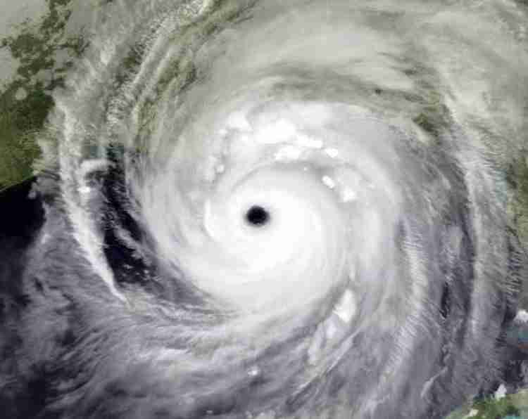 あなたの今の心の天気は何ですか？