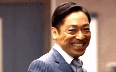 みんなが絶賛するポカリCM、友だち失う覚悟で批判した塩谷舞さんの思い