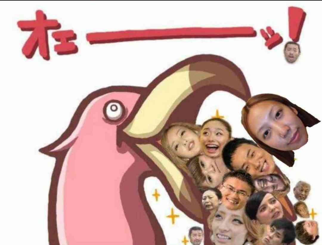 吐き気がする時どうしますか？また仕事には行きますか？