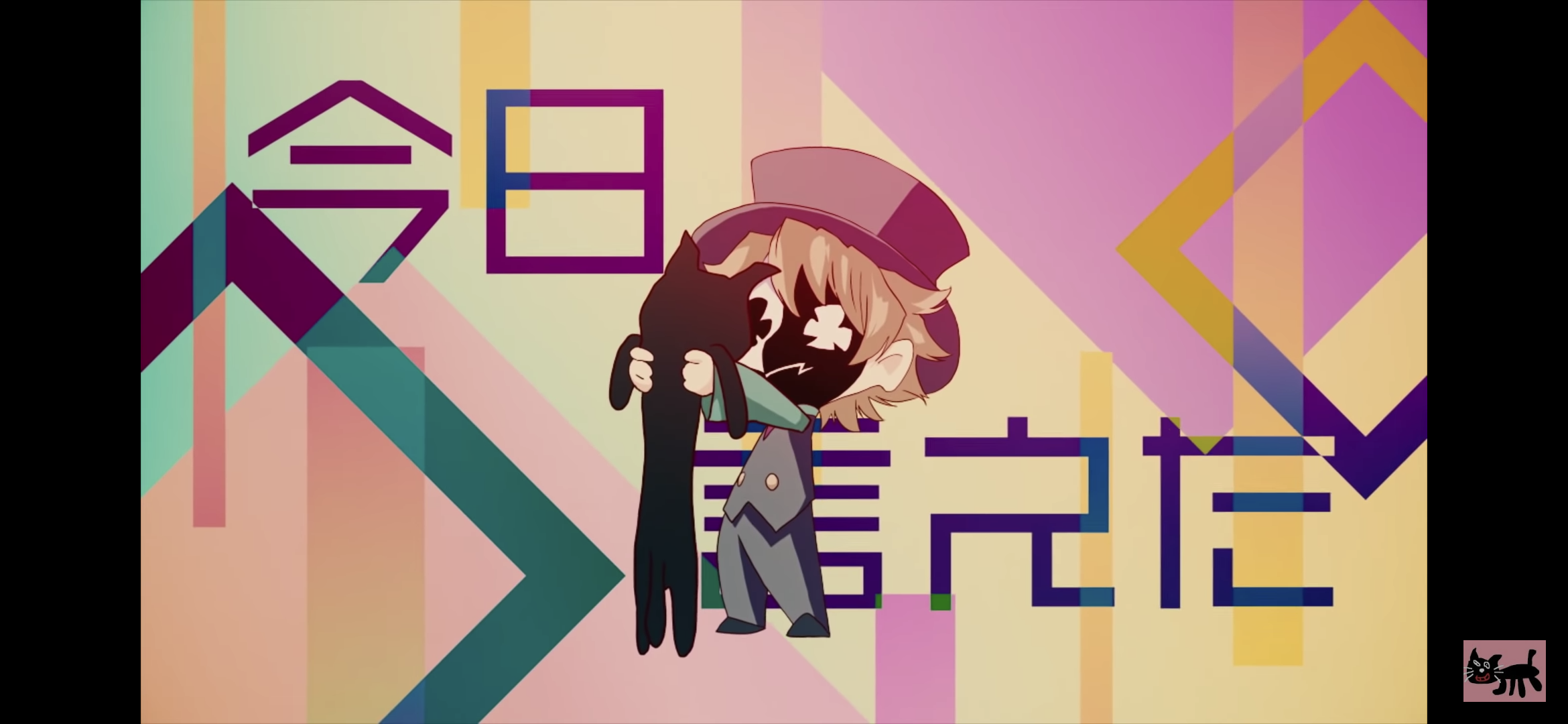 ゲーム実況者 Top4好きな方 ガールズちゃんねる Girls Channel