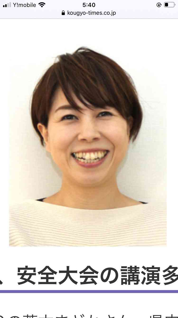 【ゲーム実況者】TOP4好きな方！