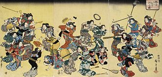 江口のりこがNHK大河「鎌倉殿の13人」出演 大泉洋演じる頼朝の愛妾役