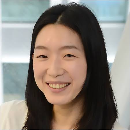 江口のりこがNHK大河「鎌倉殿の13人」出演 大泉洋演じる頼朝の愛妾役