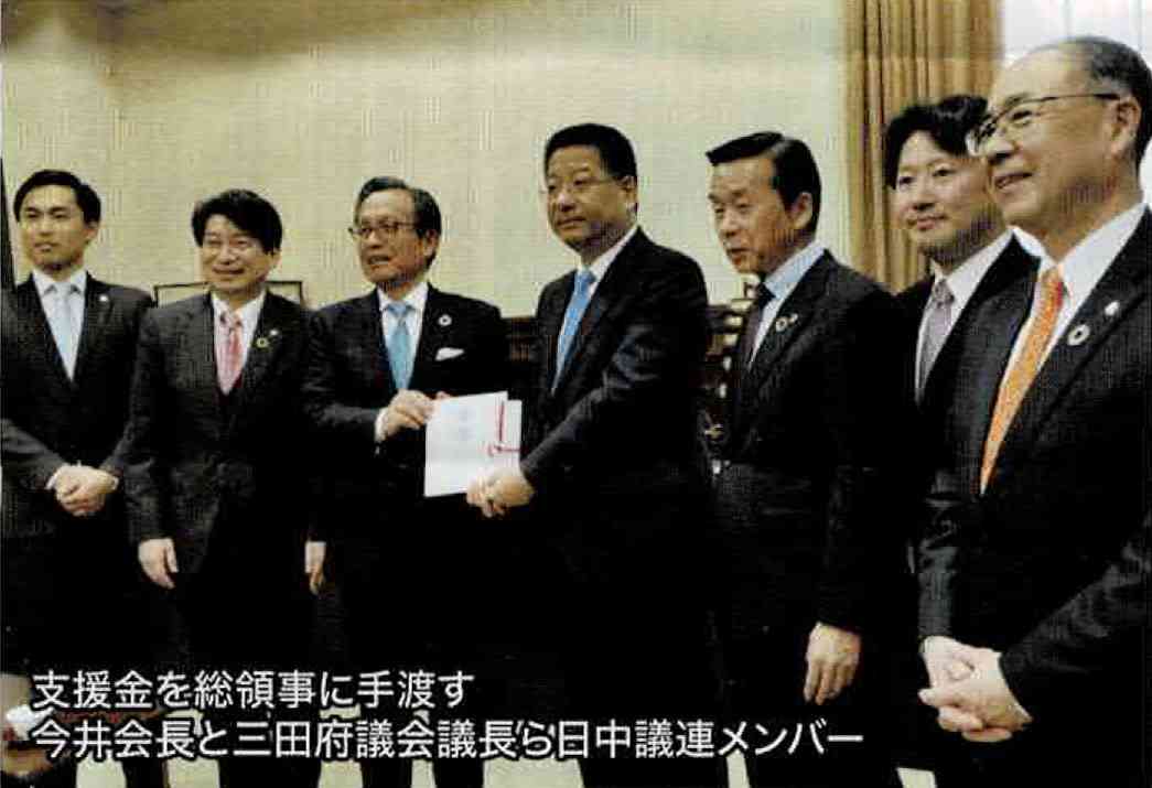 メッキが剥がれた大阪・吉村知事　実像は「典型的ポピュリスト」