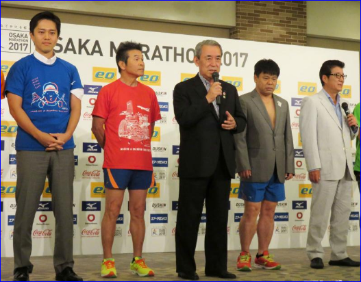 メッキが剥がれた大阪・吉村知事　実像は「典型的ポピュリスト」