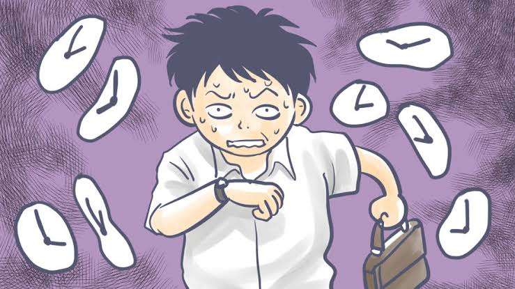 うちの子にはこれが効く！　子育てで役立つ「魔法の言葉」5選