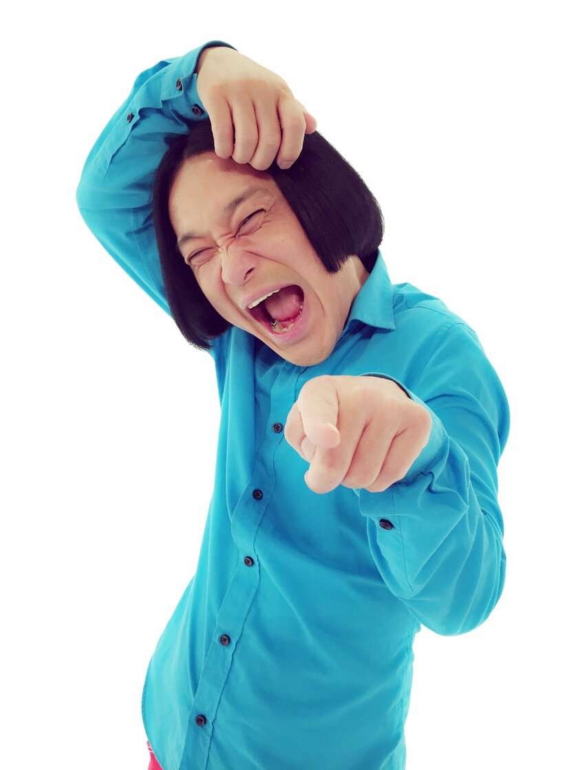 コロナから美容室どうしてますか?