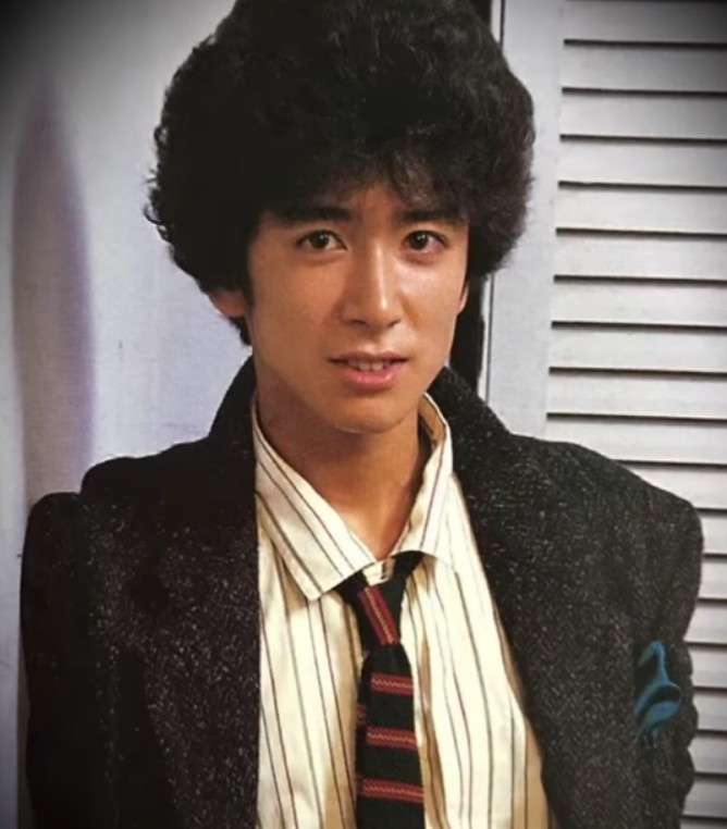 錦織一清、ファンクラブ『Uncle Cinnamon Club』開設 意味は「ニッキおじさん」