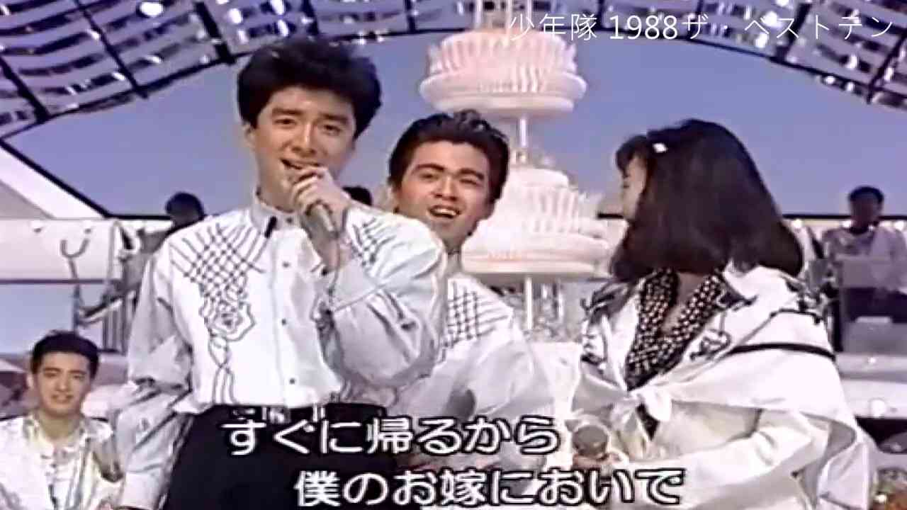 錦織一清、ファンクラブ『Uncle Cinnamon Club』開設 意味は「ニッキおじさん」