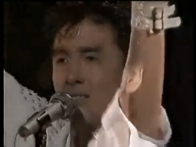 錦織一清、ファンクラブ『Uncle Cinnamon Club』開設 意味は「ニッキおじさん」