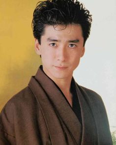 錦織一清、ファンクラブ『Uncle Cinnamon Club』開設 意味は「ニッキおじさん」