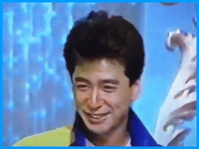 錦織一清、ファンクラブ『Uncle Cinnamon Club』開設 意味は「ニッキおじさん」