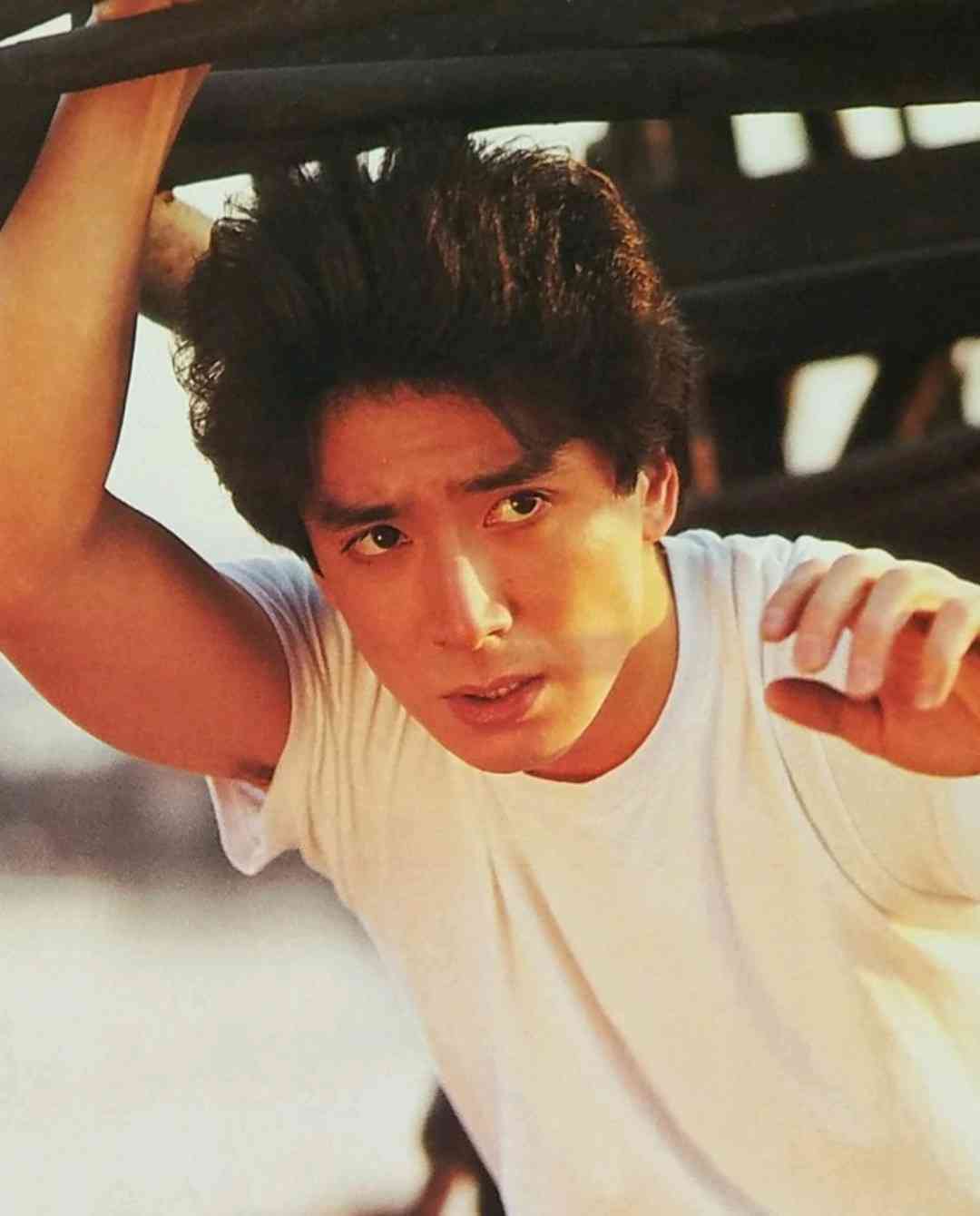 錦織一清、ファンクラブ『Uncle Cinnamon Club』開設 意味は「ニッキおじさん」