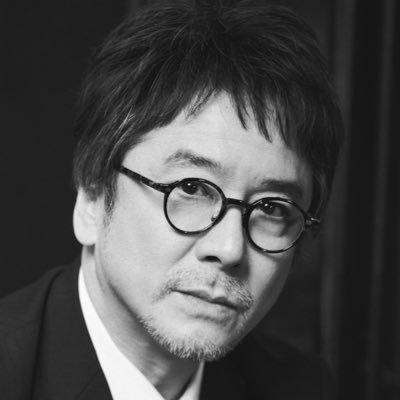 錦織一清、ファンクラブ『Uncle Cinnamon Club』開設 意味は「ニッキおじさん」