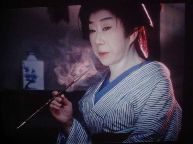 必殺仕事人で好きな登場人物