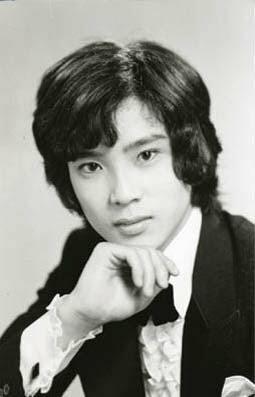 必殺仕事人で好きな登場人物