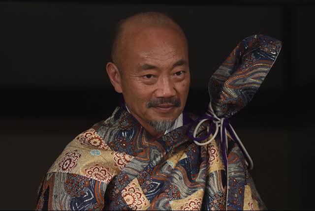 必殺仕事人で好きな登場人物