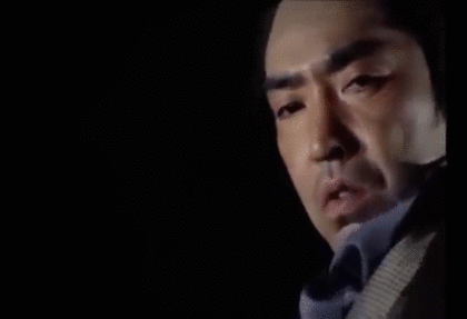 必殺仕事人で好きな登場人物