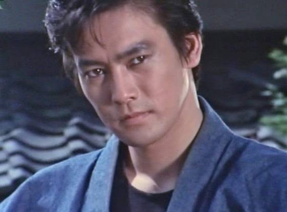 必殺仕事人で好きな登場人物