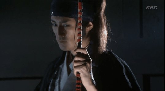 必殺仕事人で好きな登場人物