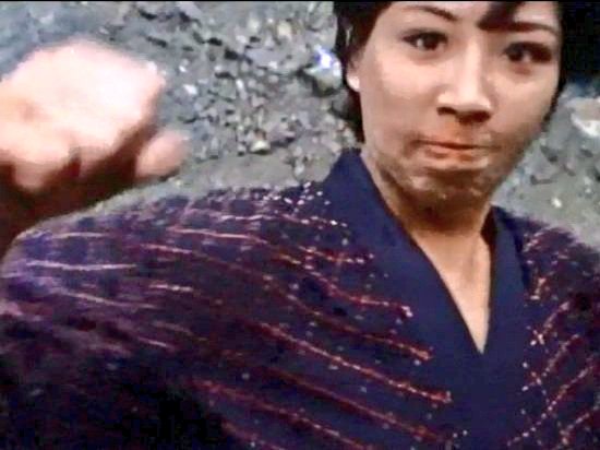 必殺仕事人で好きな登場人物