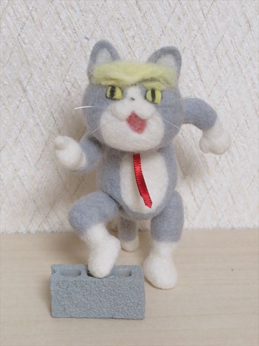 カゴメ、新疆ウイグル自治区産トマトの使用停止へ。人権問題への国際的な批判の高まりも考慮
