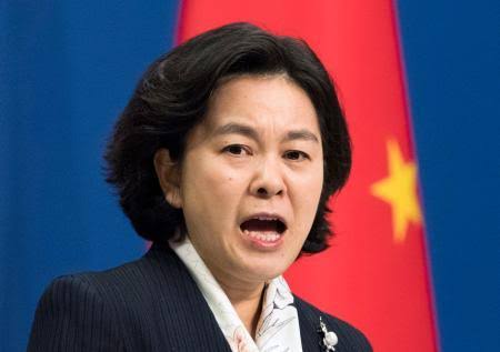 カゴメ、新疆ウイグル自治区産トマトの使用停止へ。人権問題への国際的な批判の高まりも考慮