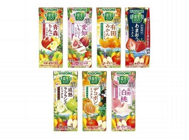 カゴメ、新疆ウイグル自治区産トマトの使用停止へ。人権問題への国際的な批判の高まりも考慮