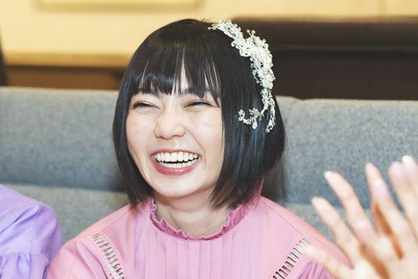 歯のホワイトニング成功しましたか？