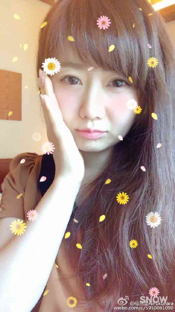 不倫騒動の福原愛 スポーツ関係者からは「守ってあげたい」の声多数