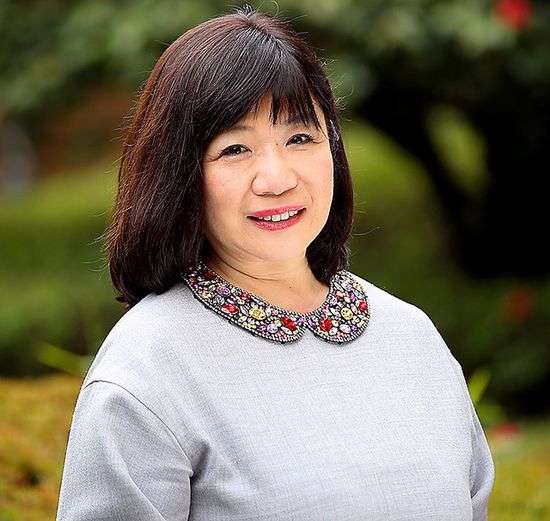 不倫騒動の福原愛 スポーツ関係者からは「守ってあげたい」の声多数