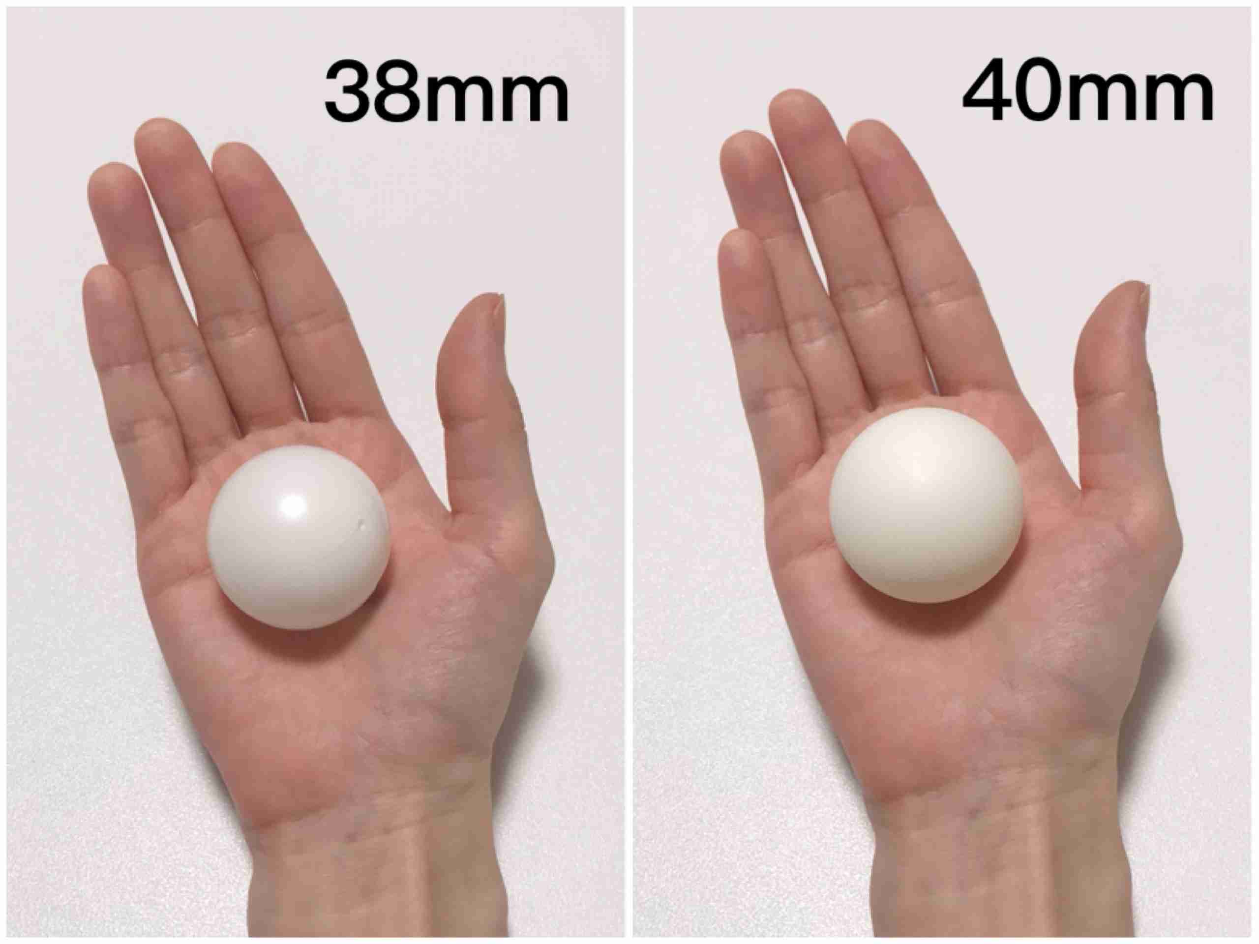不倫騒動の福原愛 スポーツ関係者からは「守ってあげたい」の声多数