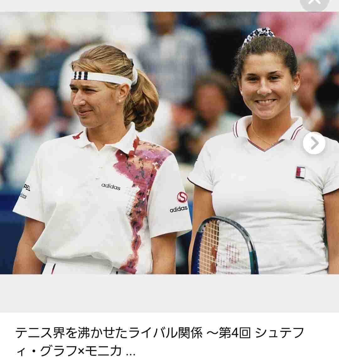 不倫騒動の福原愛 スポーツ関係者からは「守ってあげたい」の声多数