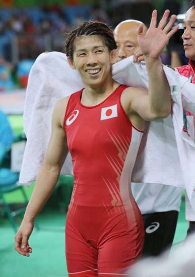 不倫騒動の福原愛 スポーツ関係者からは「守ってあげたい」の声多数