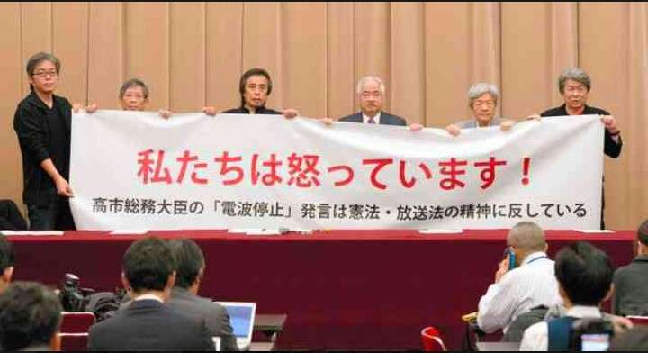 華原朋美、暴行トラブル 逮捕の男は「3週間前から私と息子をストーカー…恐怖感じ」 今も腕にしびれ