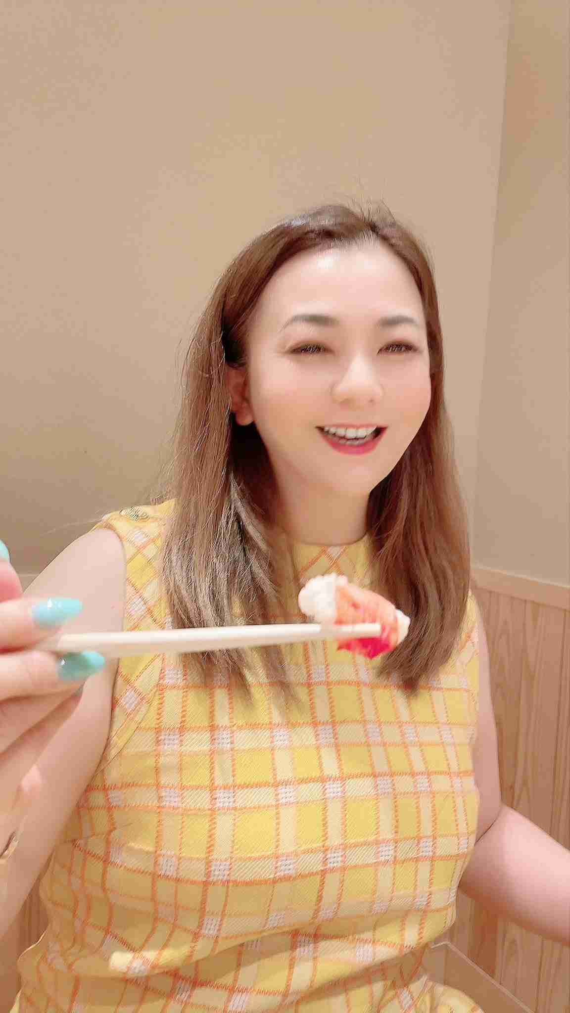 華原朋美、暴行トラブル 逮捕の男は「3週間前から私と息子をストーカー…恐怖感じ」 今も腕にしびれ