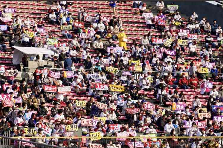 【注意喚起】 全国同時ノーマスクピクニックデーが5月1、2日に各地の公園などで開催へ