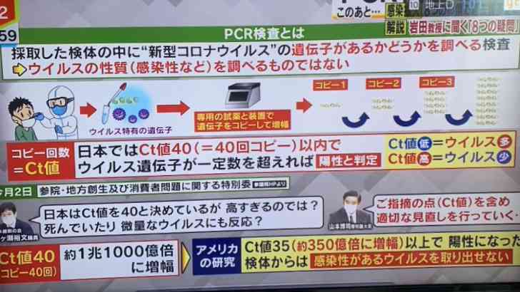 【注意喚起】 全国同時ノーマスクピクニックデーが5月1、2日に各地の公園などで開催へ