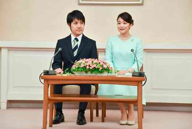結婚したいですが家柄が違いすぎて不安です