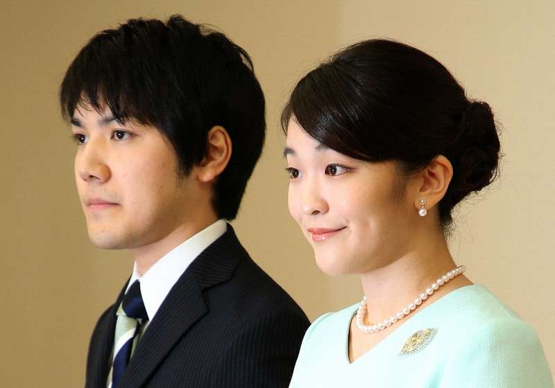 結婚したいですが家柄が違いすぎて不安です