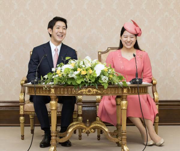 結婚したいですが家柄が違いすぎて不安です