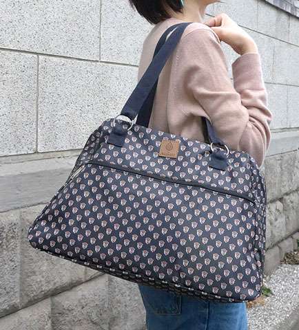 【定期トピ】雑誌付録5・6月号