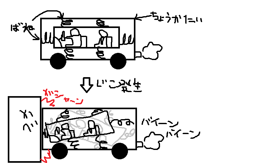 【幸せトピ】穏やかになれる単語