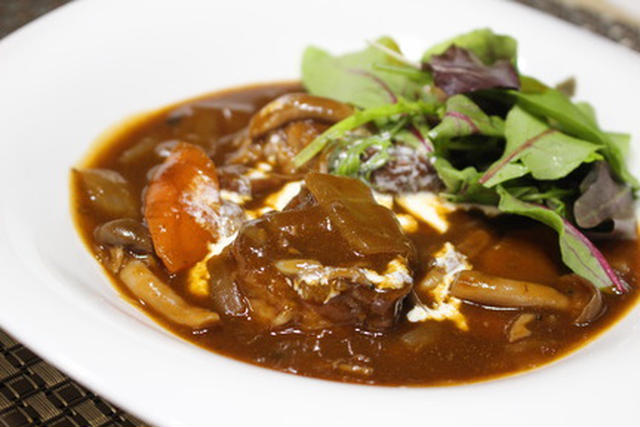 【教えて！】豚ヒレ肉のレシピ