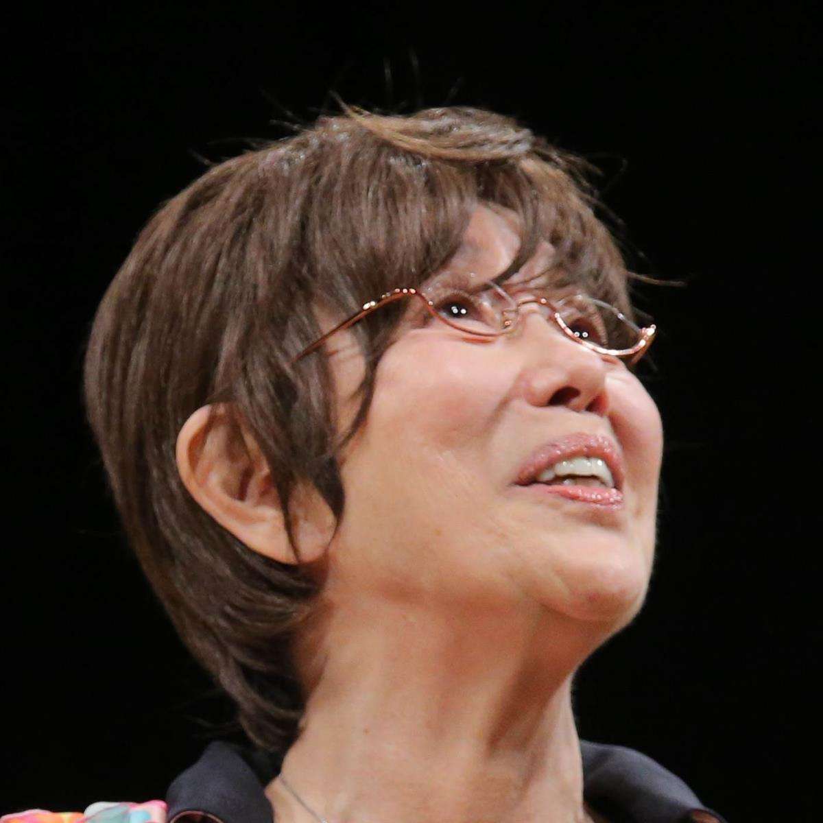 【教えて！】豚ヒレ肉のレシピ