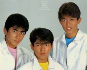 本木雅弘、日常的にエゴサーチしていることを告白　「よく分析できてる」